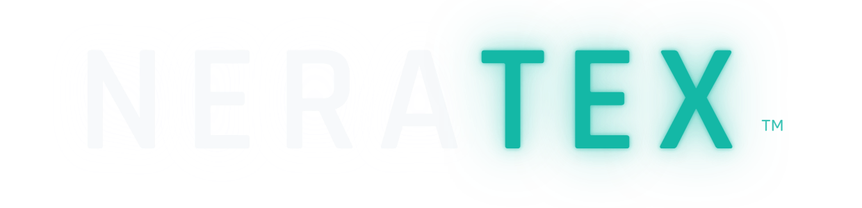 NeraTex